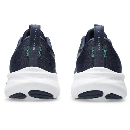 Asics Gel-Pulse 16 Asics Gel-Pulse 16